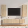 Produktminiatyrbild 2 av 14