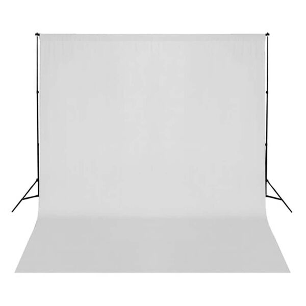 Visar produktbild 3 av 21