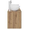 Produktminiatyrbild 6 av 13