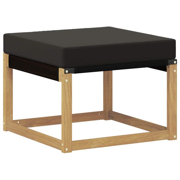 Visar produktbild 1 av 9