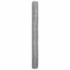 Produktminiatyrbild 6 av 9