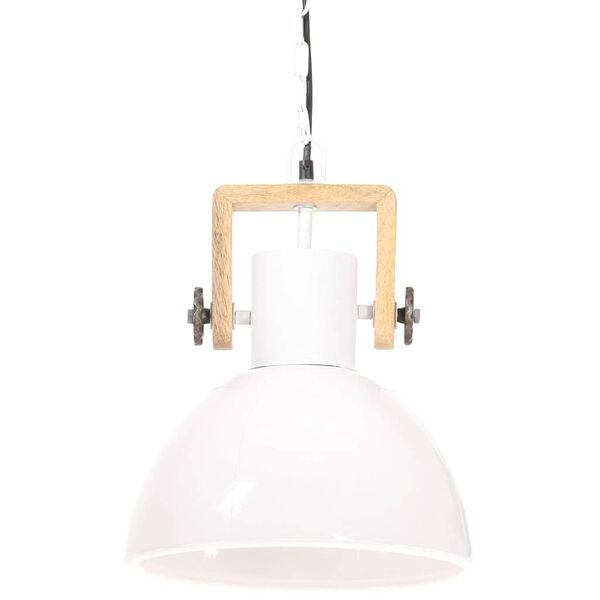 Visar produktbild 3 av 11