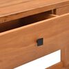 Produktminiatyrbild 8 av 9