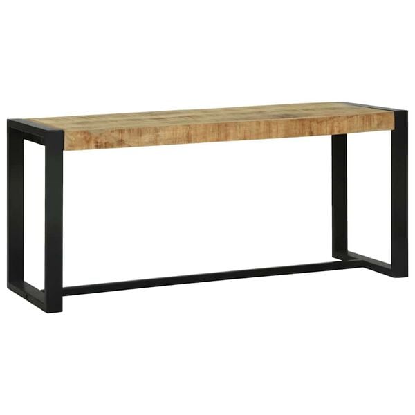 Visar produktbild 2 av 11