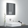 Produktminiatyrbild 2 av 17