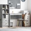 Produktminiatyrbild 2 av 10