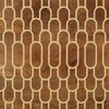 Produktminiatyrbild 10 av 11