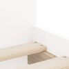 Produktminiatyrbild 8 av 9