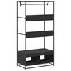 Produktminiatyrbild 6 av 10