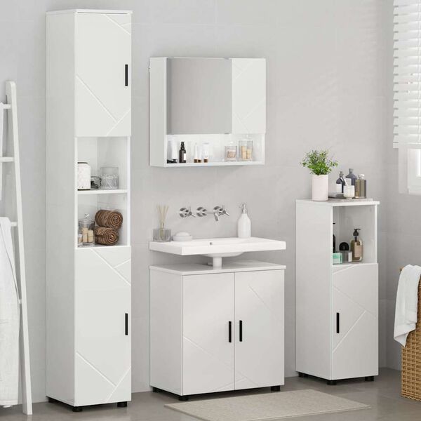 Visar produktbild 4 av 19
