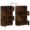 Produktminiatyrbild 8 av 12