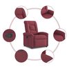 Produktminiatyrbild 7 av 11