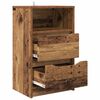 Produktminiatyrbild 5 av 13