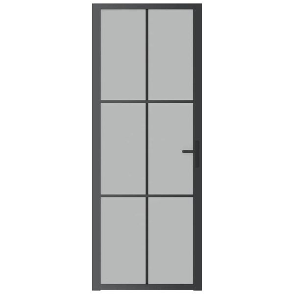 Visar produktbild 3 av 8