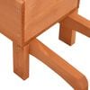 Produktminiatyrbild 8 av 10