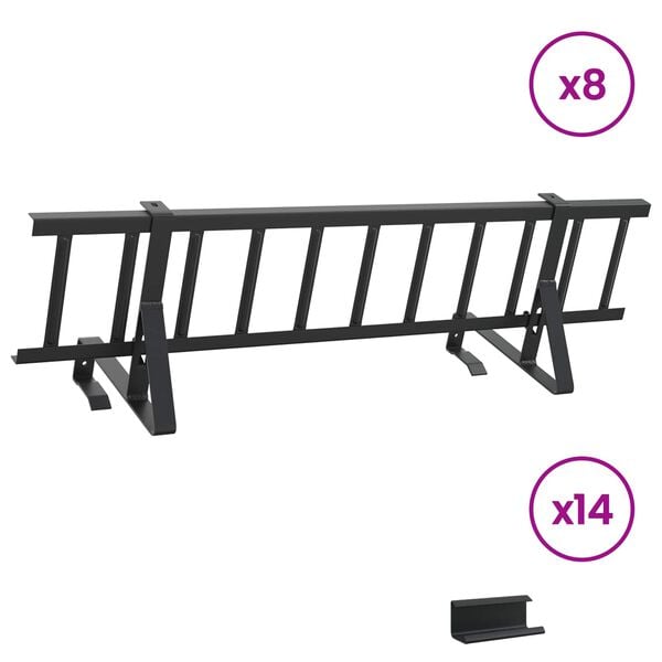 Visar produktbild 3 av 13