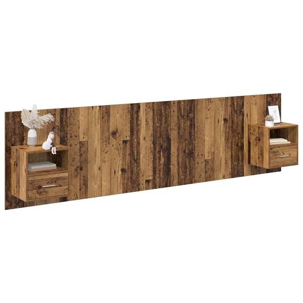 Visar produktbild 3 av 16