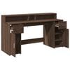 Produktminiatyrbild 12 av 15