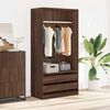 Produktminiatyrbild 2 av 10