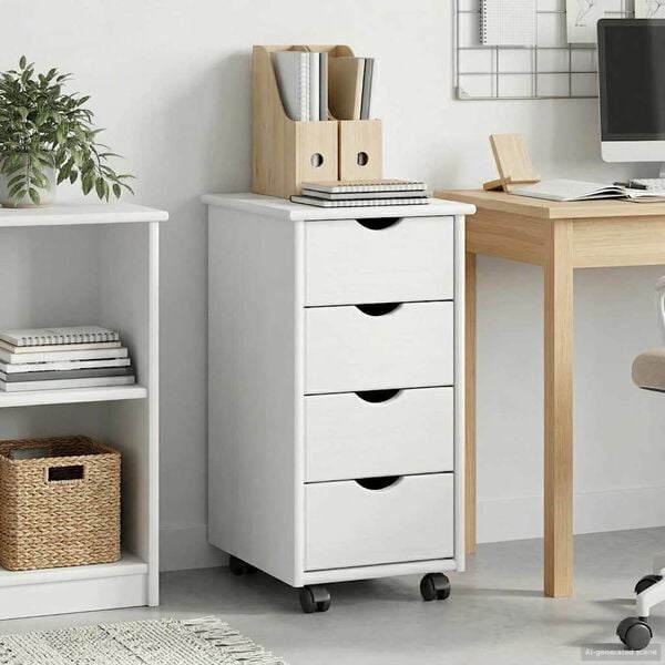 Visar produktbild 3 av 10