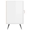 Produktminiatyrbild 7 av 14
