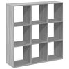 Produktminiatyrbild 6 av 12