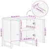 Produktminiatyrbild 11 av 11