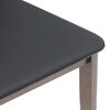 Produktminiatyrbild 8 av 12