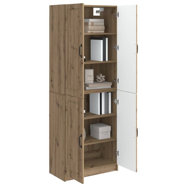 Visar produktbild 3 av 10