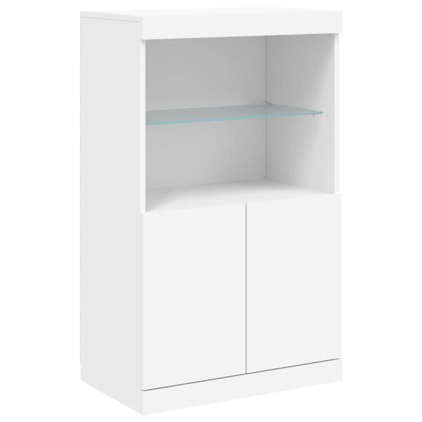 Visar produktbild 3 av 16