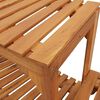 Produktminiatyrbild 12 av 16
