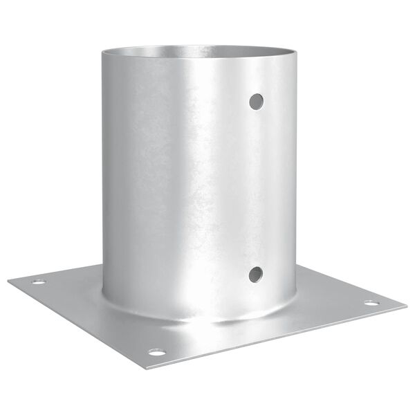 Visar produktbild 1 av 11
