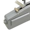 Produktminiatyrbild 4 av 5