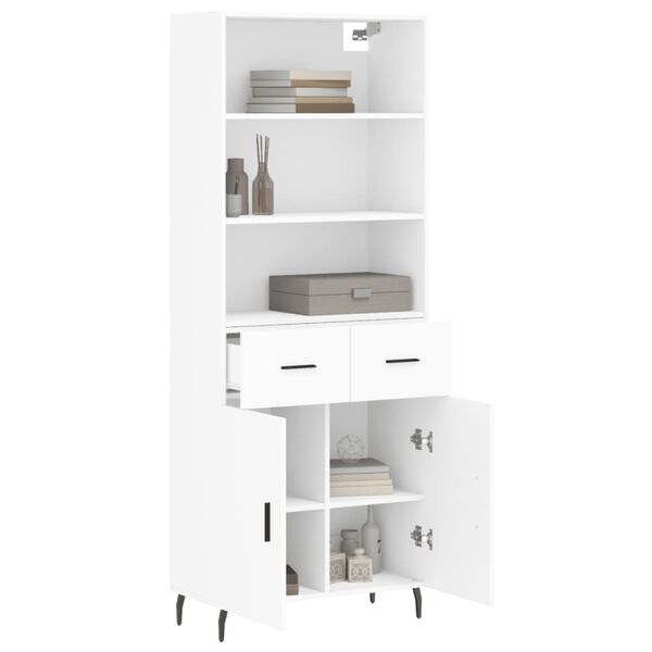 Visar produktbild 3 av 15