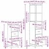 Produktminiatyrbild 19 av 20
