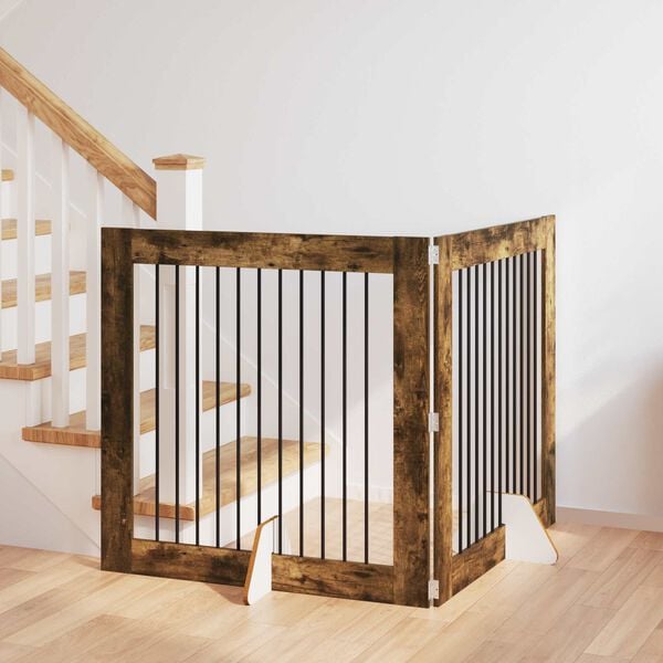 Visar produktbild 2 av 10