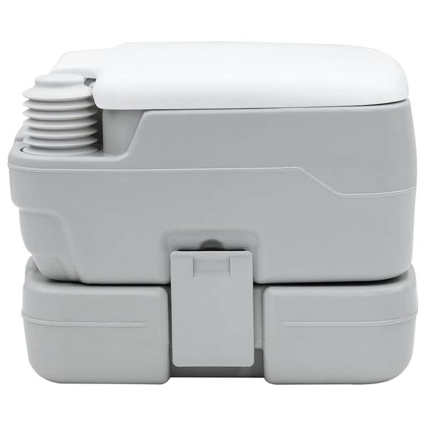 Visar produktbild 4 av 10