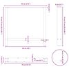 Produktminiatyrbild 10 av 10