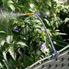 Produktminiatyrbild 5 av 10