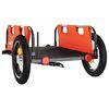Produktminiatyrbild 7 av 11