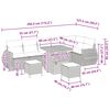 Produktminiatyrbild 14 av 15