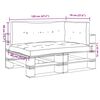 Produktminiatyrbild 10 av 13