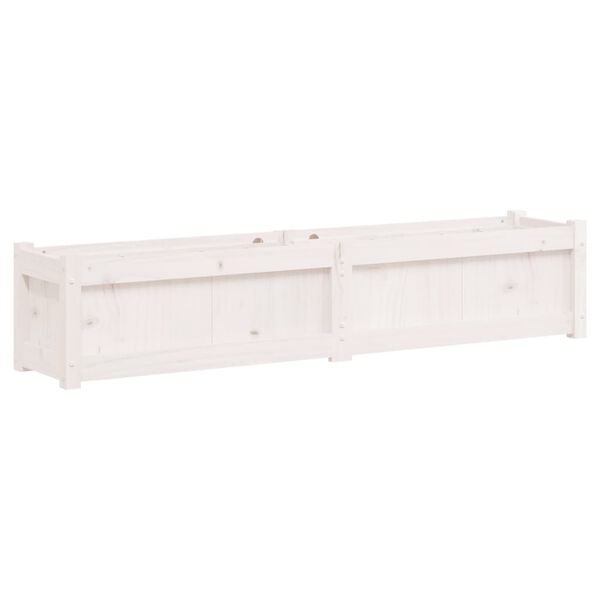 Visar produktbild 4 av 11
