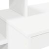Produktminiatyrbild 8 av 12