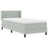 Produktminiatyrbild 6 av 12