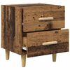 Produktminiatyrbild 5 av 15