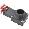 Produktminiatyrbild 2 av 10