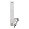 Produktminiatyrbild 5 av 10