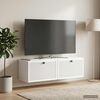 Produktminiatyrbild 2 av 11