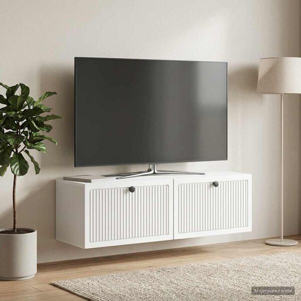 Visar produktbild 2 av 11